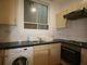 Thumbnail Flat to rent in Clanricarde Gardens, London