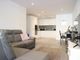 Thumbnail Flat to rent in Boulogne House, Frazer Nash Close, Isleworth