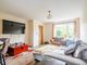 Thumbnail End terrace house for sale in Blenheim Avenue, Martham, Great Yarmouth
