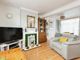 Thumbnail Semi-detached house for sale in Wilberforce Way, Gravesend, Kent