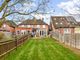 Thumbnail Semi-detached house for sale in Rushes Road, Petersfield, Hampshire