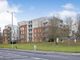 Thumbnail Flat for sale in 37 Annadale Crescent, Belfast