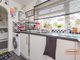 Thumbnail End terrace house for sale in Coppice Road, Walsall Wood