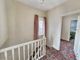 Thumbnail Detached house for sale in Swan Road, Baglan, Port Talbot, Neath Port Talbot.