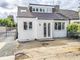 Thumbnail Semi-detached house for sale in Essex Road, Romford