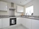Thumbnail Semi-detached house for sale in Maylon Close, Buntingford
