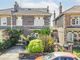 Thumbnail Semi-detached house for sale in Logan Road, Bishopston, Bristol