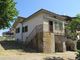 Thumbnail Semi-detached house for sale in Massa-Carrara, Mulazzo, Italy