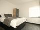 Thumbnail Room to rent in Queen Anne Street, Stoke-On-Trent