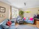 Thumbnail End terrace house for sale in Freemans Close, Hungerford