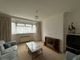 Thumbnail Flat for sale in 213 Bedfont Close, Feltham, Middlesex