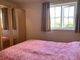 Thumbnail Flat to rent in St. Andrew Street, Liverpool