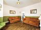 Thumbnail Terraced house for sale in Railway View, Shaw, Oldham