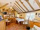 Thumbnail Property for sale in Maytham Road, Rolvenden Layne, Cranbrook
