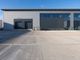 Thumbnail Industrial to let in Unit 4 Swift, Beatty Road, Waltham Cross, Hertfordshire