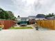 Thumbnail Semi-detached house for sale in Heol Y Waun, Whitchurch, Cardiff