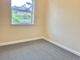 Thumbnail End terrace house to rent in Sunnybank, Kenton, Exeter