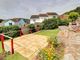 Thumbnail Bungalow for sale in The Shields, Ilfracombe, Devon