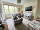 Thumbnail Detached house for sale in 53 Salisbury Road, High Barnet, Hertfordshire