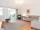 Thumbnail Semi-detached house for sale in Robin Hood Lane, Blue Bell Hill, Chatham, Kent