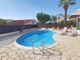 Thumbnail Villa for sale in Kathikas, Pafos, Cyprus