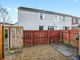 Thumbnail End terrace house for sale in 62 North Bughtlinside, Edinburgh