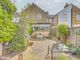 Thumbnail Terraced house for sale in Pall Mall, Leigh-On-Sea