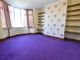 Thumbnail Semi-detached house for sale in Old Barn Lane, North Street, Roxby, Scunthorpe