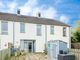 Thumbnail Terraced house for sale in Howse Garden, Swindon, Wiltshire