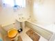 Thumbnail Detached house for sale in Nicol Road, Ashton-In-Makerfield, Wigan