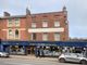 Thumbnail Retail premises for sale in Crediton, Devon