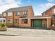 Thumbnail Semi-detached house for sale in Springvale, Iwade, Sittingbourne, Kent