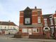Thumbnail Property for sale in Queen Street, Withernsea