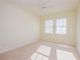Thumbnail Town house for sale in 10067 Crooked Creek Dr #201, Venice, Florida, 34293, United States Of America