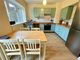 Thumbnail Semi-detached house for sale in Llangwnadl, Gwynedd