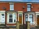 Thumbnail Terraced house for sale in Audley Range, Blackburn, Lancashire