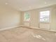 Thumbnail Terraced house for sale in St. Johns Wood Terrace, London
