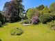 Thumbnail Detached house for sale in Hawkmoor Parke, Bovey Tracey, Newton Abbot, Devon