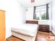 Thumbnail Flat for sale in Homerton High Street, Homerton, Hackney