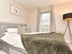 Thumbnail Flat for sale in Salomons Grove, Southborough, Tunbridge Wells, Kent