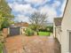 Thumbnail Bungalow for sale in Lees Road, Ashford