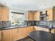 Thumbnail Property for sale in Murray Close, Bishops Cleeve, Cheltenham