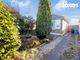 Thumbnail Detached bungalow for sale in Sancreed Road, Poole, Dorset