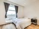 Thumbnail Flat for sale in Tavistock Street, Leamington Spa