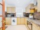 Thumbnail End terrace house for sale in Westcliffe, Dumbarton