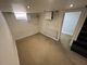 Thumbnail Terraced house to rent in Harold Walk, Leeds, West Yorkshire