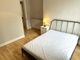 Thumbnail Flat to rent in Airlie Street, Hyndland, Glasgow