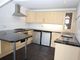 Thumbnail Flat to rent in West Hill, Dartford