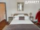 Thumbnail Villa for sale in Châteauneuf-Sur-Charente, Charente, Nouvelle-Aquitaine