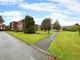 Thumbnail Flat for sale in Brookhurst Court, Beverley Road, Royal Leamington Spa